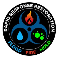 Rapid Response Restoration, LLC logo