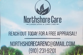 Northshore Care logo