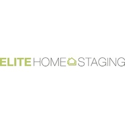 Elite Home Staging, LLC logo