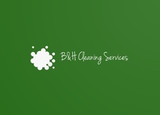 Avatar for B&H Cleaning Services