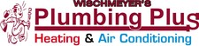 Wischmeyer's Plumbing Plus, LLC logo