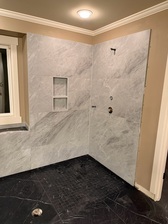 Avatar for DAVID TILE LLC