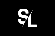 SL Property Maintenance, LLC logo