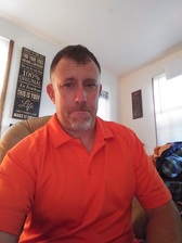 Avatar for Steve's Home Services