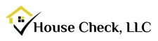 Avatar for House Check, LLC