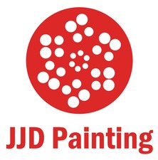 JJD Painting, LLC logo