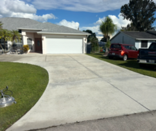 Avatar for CASTLE PROPERTY MAINTENANCE LLC