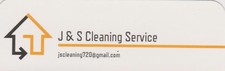 Avatar for J & S Cleaning Service