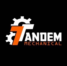 Avatar for Tandem Mechanical