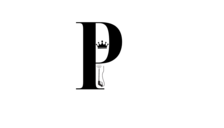 Logo for Pressure King