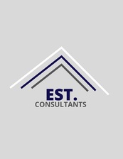 EST Consultants, LLC logo