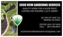 Avatar for GVG Services