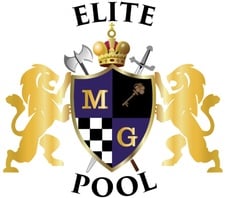 Avatar for Elite Pool Service