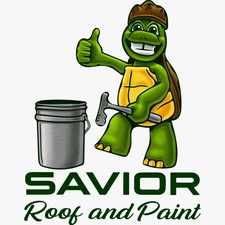 Avatar for Savior Roof and Paint