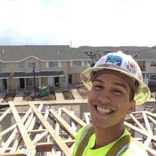 Avatar for All Tradesman, LLC