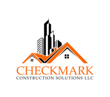 Avatar for Checkmark Construction Solutions LLC