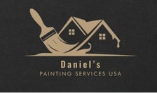 Avatar for Daniel Painting