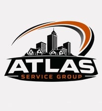 Avatar for Atlas Service Group