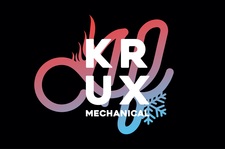 Avatar for Kruxaf Mechanical LLC