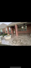 5 Star Landscaping logo