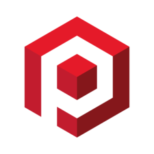 Premier Enterprise Media Services Consultants Group LLC logo
