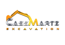 Avatar for CassMartz Excavation - Halaman Utama Facebook