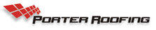 Avatar for Porter Roofing