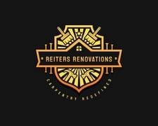 Avatar for Reiter's Renovations