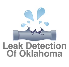Avatar for Leak Detection of Oklahoma - Home  Facebook