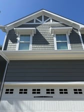 Avatar for Brush & Ladder Painting & Restoration