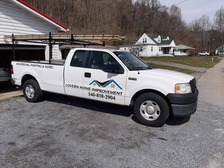 Avatar for Lovern Home Improvement, LLC
