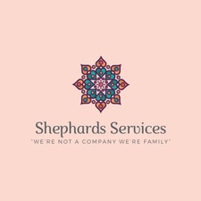 Avatar for Shephards Services
