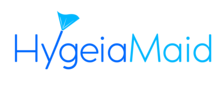 Hygeia Maid LLC logo