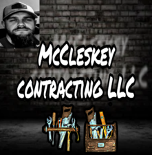 Avatar for McCleskey Contracting LLC - Home Facebook