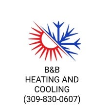 Avatar for Bb heating