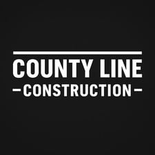 Avatar for County Line Construction Group