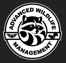 Avatar for Advanced Wildlife Management - Home  Facebook