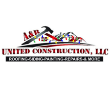 Avatar for A & R United Construction, LLC