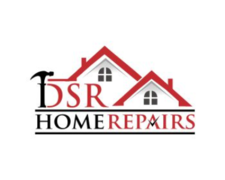 DSR Home Repairs, LLC logo