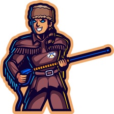 Avatar for Powerwash Bros, LLC