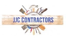 Avatar for JJC Contractors