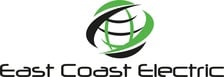 Avatar for East Coast Electric