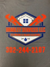 Avatar for Bradley Services LLC Plumbing - Home  Facebook