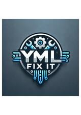 Avatar for YML Fix It, LLC