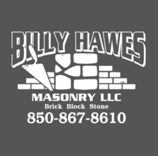 Avatar for Billy Hawes Masonry, LLC