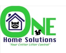 Avatar for One Home Solutions