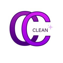 Constanse Clean logo