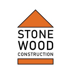 Stonewood Construction logo