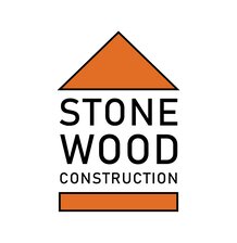 Avatar for Stonewood Construction