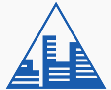 Optima Construction Inc logo